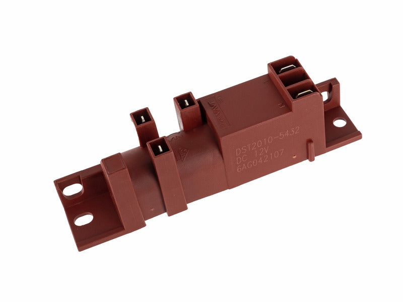 Zündfunkengenerator Gaskocher 70143