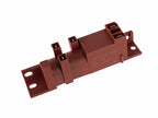 Zündfunkengenerator Gaskocher 70143