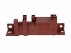 Zündfunkengenerator Gaskocher 70143