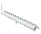 Verdunkelung REMItop VarioI+II 700x500