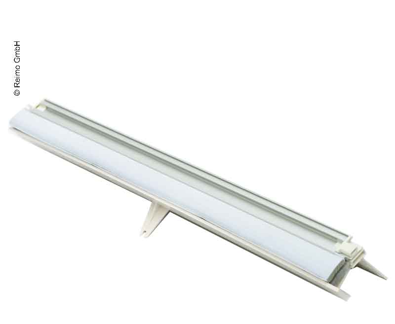 Verdunkelung REMItop VarioI+II 700x500