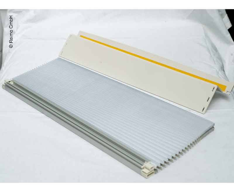 Verdunkelung REMItop VarioI+II 700x500