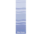 Ersatztuch - Fiamma ZIP 440 Blue Ocean