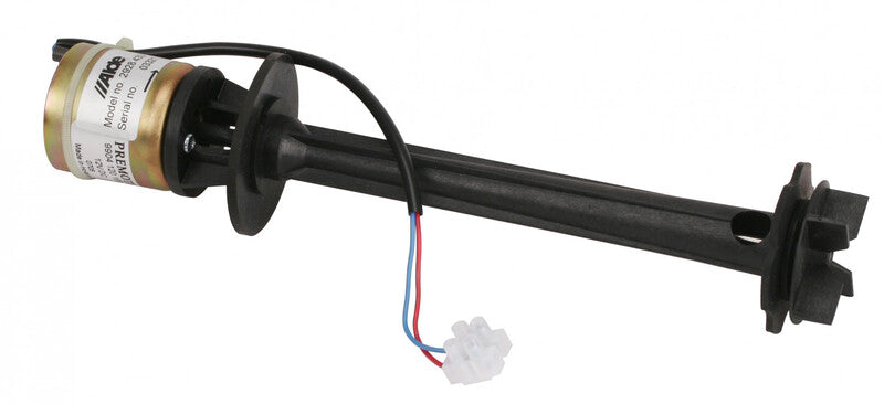 Umwälzpumpe - 12 V