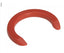 Sperr-Clips 15mm