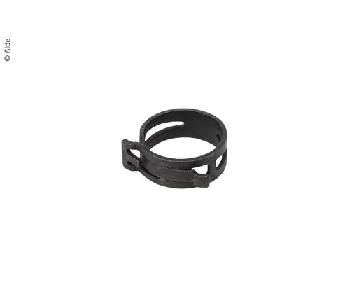 Alde Bandklemmschelle 29x12mm