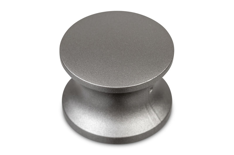 Push-Lock Ersatzteil für Art.-Nr. 532705