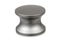 Schließblech 49x11x11mm