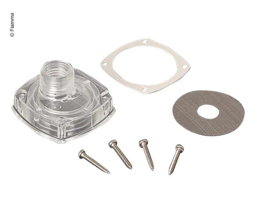 Fiamma Wasserpumpen-Filter Aqua8