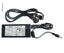230V Adapter für Snipe 48294 - für die Nutzung im Haus