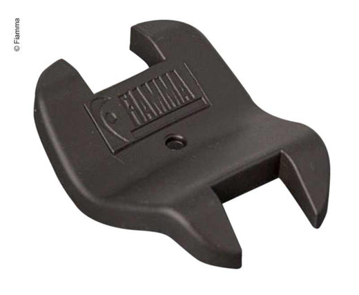 Fiamma Gummischutzauflage BikeBlock Pro