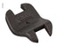 Gummischutzauflage BikeBlock Pro