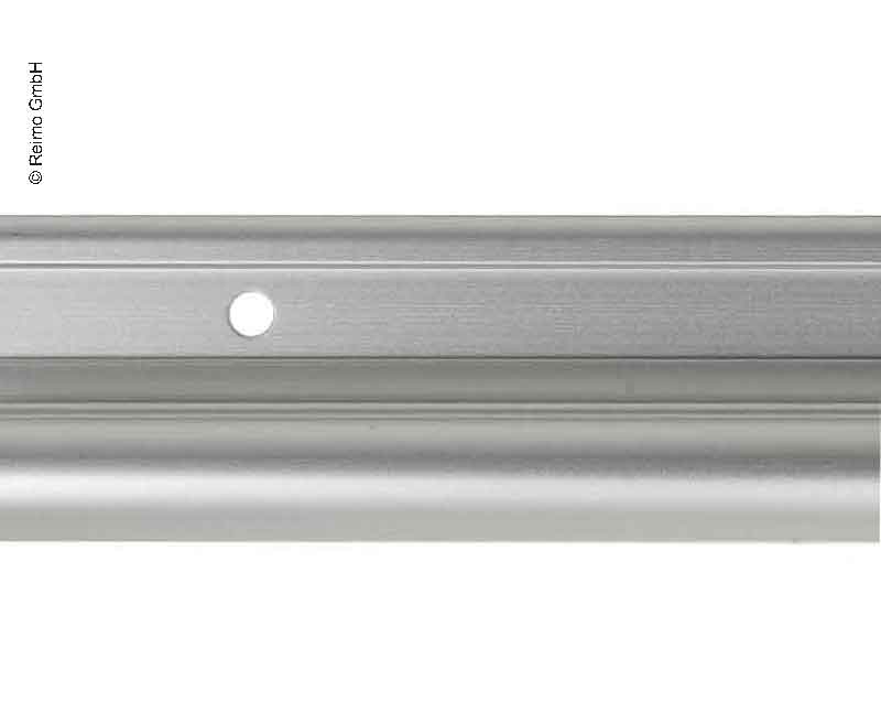 Ersatzschiene fÃ¼r 57056 Tischgleitschiene