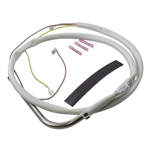 Dometic Heizelement Service-Set