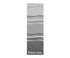 Ersatztuch Fiamma - Futt. 440 Deluxe Grey