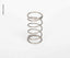 SC1234 SpringClip Retain