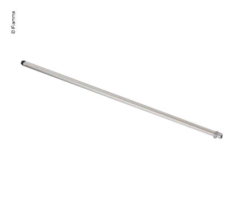 Spannarmendstück Caravanstore 280-440 05 07