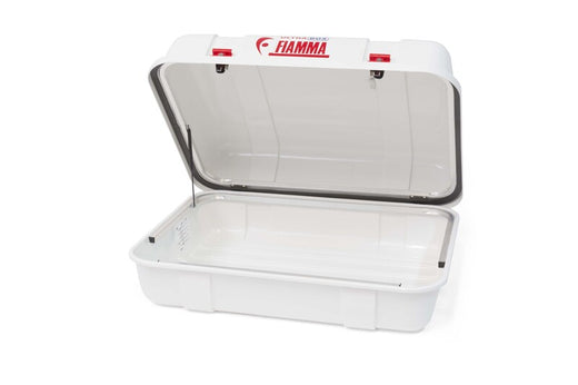 Fiamma Ultra-Box 2