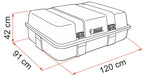 Ultra-Box 2
