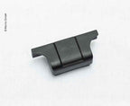 Anschraubstopfen 80x33mm