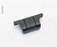 Anschraubstopfen 80x33mm