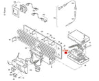 Elektronik Ultraheat
