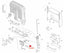 Brennerset Trumatic S 3002/S 3004 30mbar