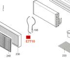Temperatur Sensor