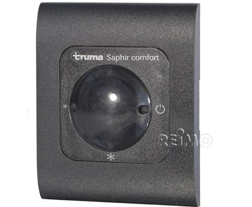 Truma IR-Empfänger Saphir comfo