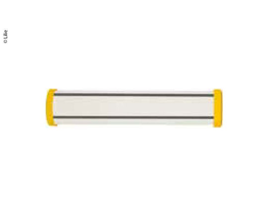 Lilie Certec® Filterkartusche 10" 5in1