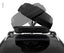 Thule Force XT Sport Black Aeroskin
