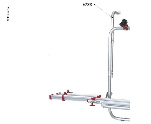 Fiamma Oberer Haltebügel C.B.200