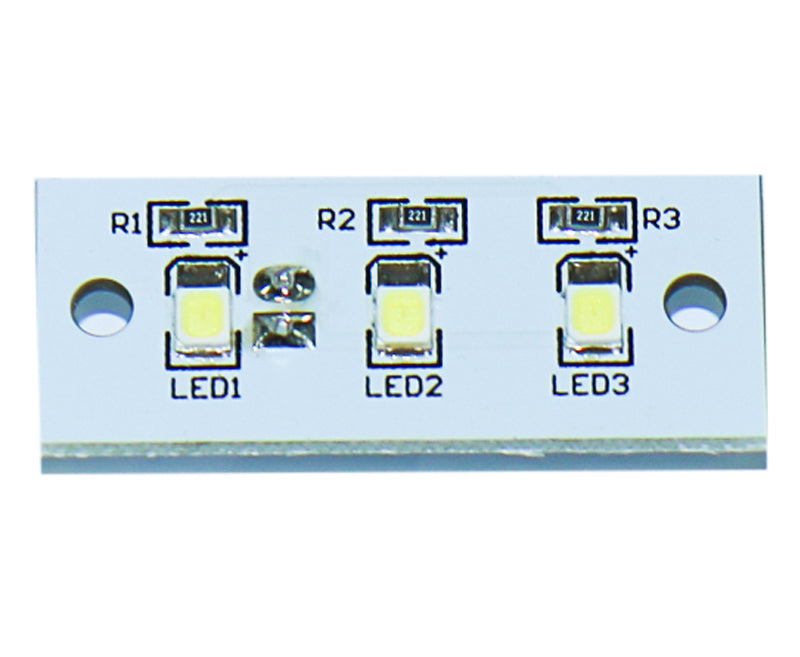 Carbest LED-Leuchte für Kühlbox