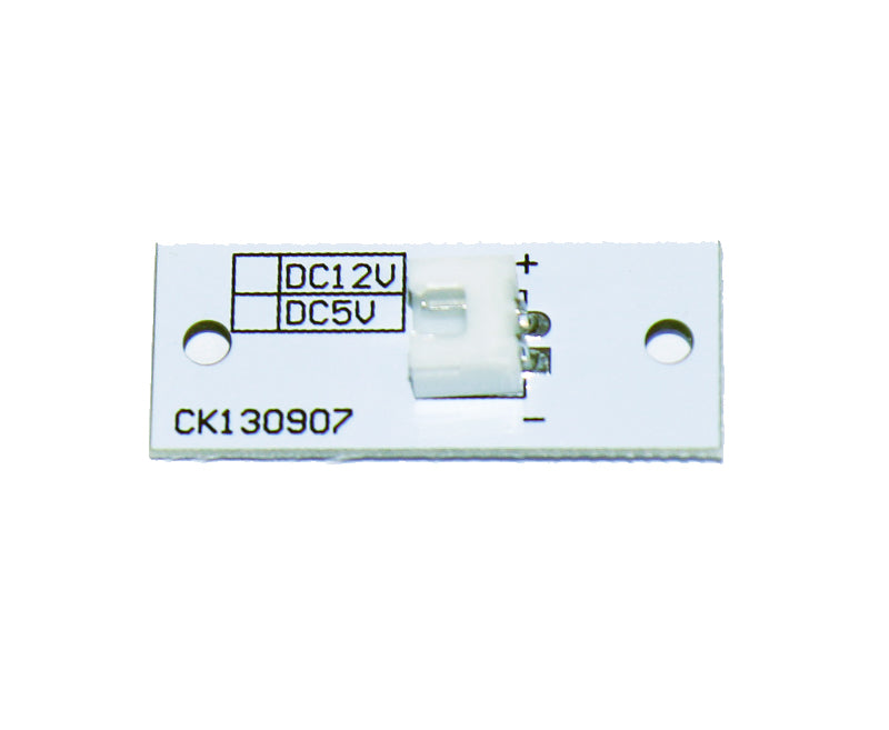 Carbest LED-Leuchte für Kühlbox