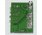 Carbest PCB für Kompressor