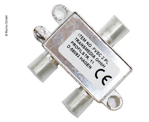 Carbest PCB für Kühlbox
