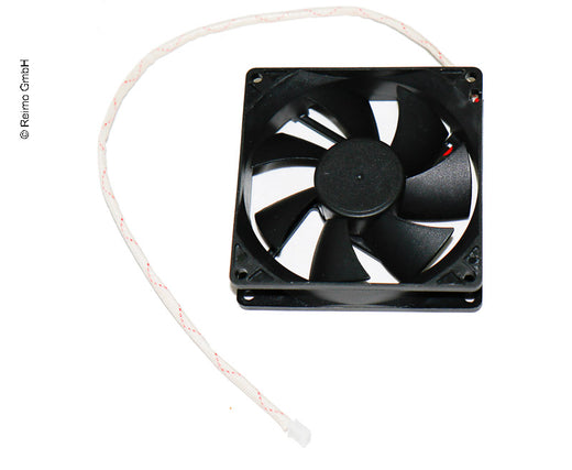 Carbest Ventilator für Kühlbox