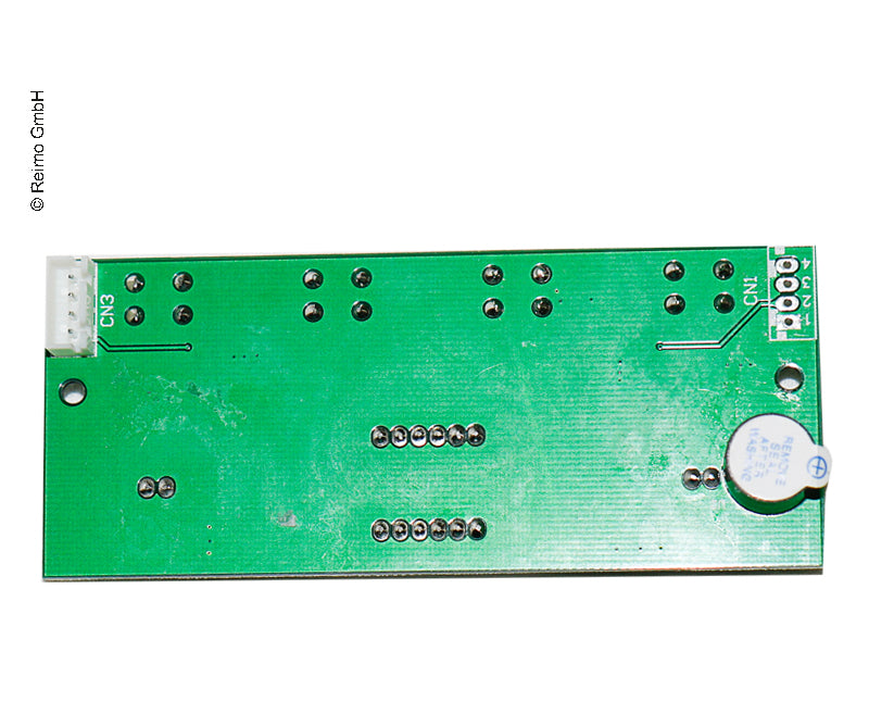Carbest PCB für Kompressor