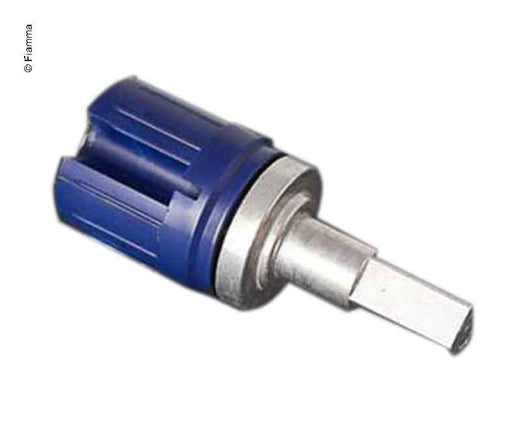 Fiamma Lager f.Tuchwelle F45Plus