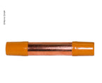 Vorfilter für Kühlschrank 71357