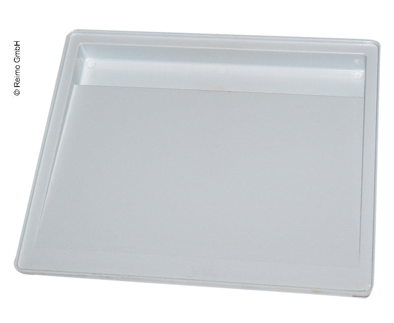 Fach für Kühlschrank 71357