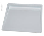 Fach für Kühlschrank 71357