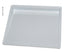 Fach fÃ¼r KÃ¼hlschrank 71357