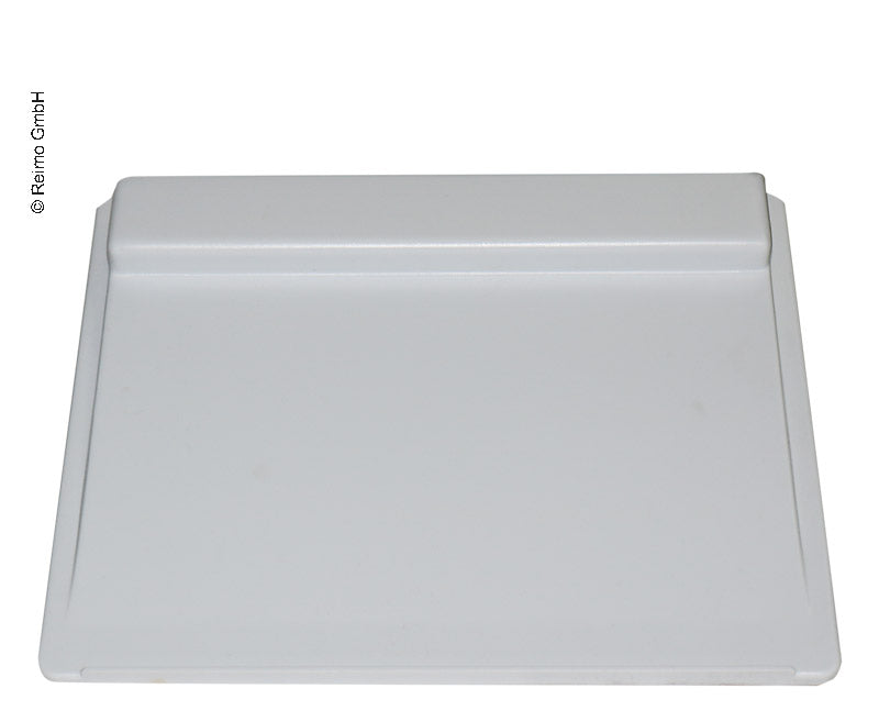 Fach für Kühlschrank 71357