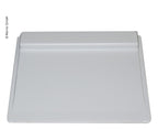 Fach für Kühlschrank 71357