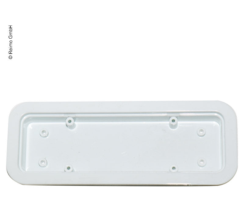 Einbaugehäuse Kontroll Panel für Kühlschrank 71357