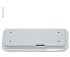 Einbaugehäuse Kontroll Panel für Kühlschrank 71357