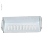 Türablagefach unten für Kühlschrank 71357