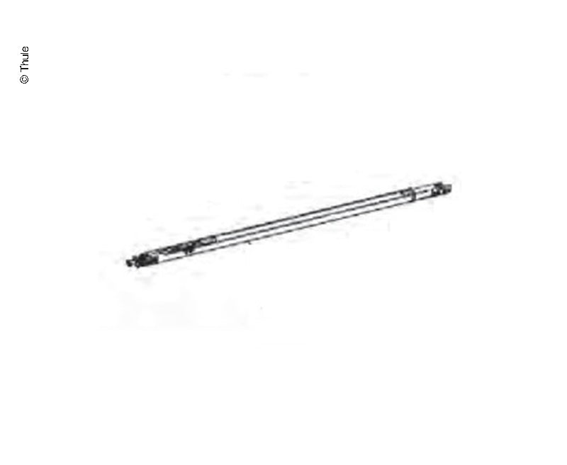 Support Arm TO5200 3,5m - 5m