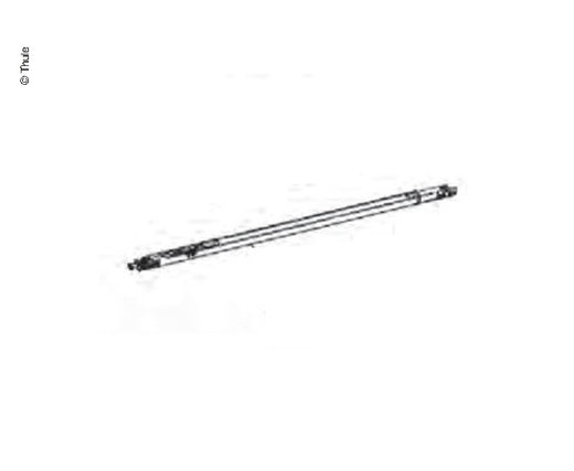 Thule Support Arm TO5200 ab 3,5